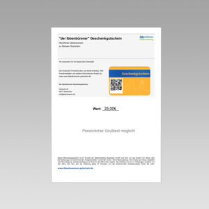Ibbenbürener PDF 10€