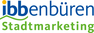 Ibbenbürener