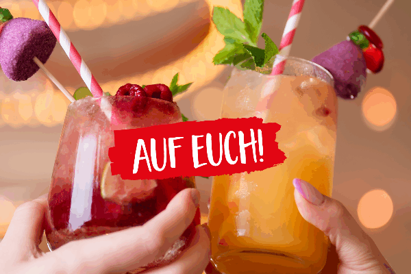 Bild 3 von Cafe Extrablatt Ibbenbüren