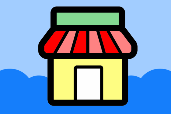 Bild 1 von s.Oliver Store